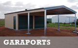 Garaports