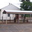 carports