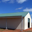 farm