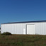 farm