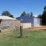 farm