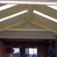 patios