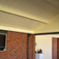 patios