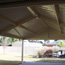 patios