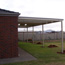 patios