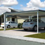 carports