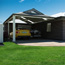 carports