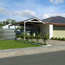 carports