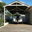 carports