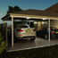 carports