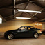carports