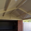 patios